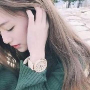 百姓彩票app下载