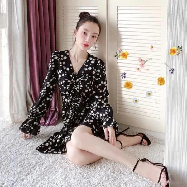 AG九游会手机app下载